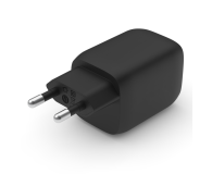 Belkin Ładowarka sieciowa 65W GaN 2x USB-C - 1121655 - zdjęcie 1